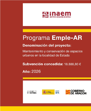 Imagen PROGRAMA EMPLE-AR