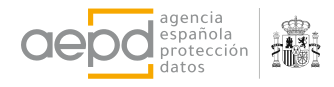 Imagen Delegado Protección de Datos