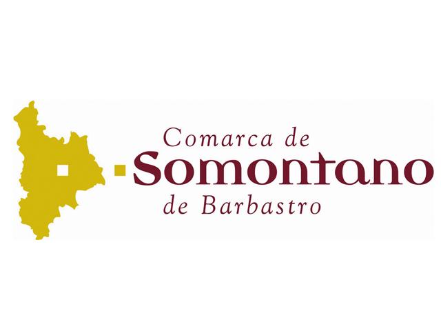 Imagen Catálogo de ayudas y subvenciones en la Comarca de Somontano de Barbastro.