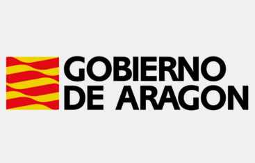 Imagen Portal de ayudas y subvenciones del Gobierno de Aragón
