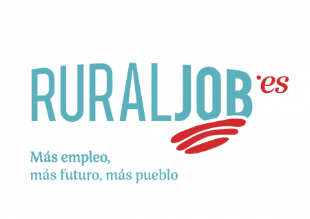 Imagen El centro de Desarrollo presenta el proyecto RURAL JOB.