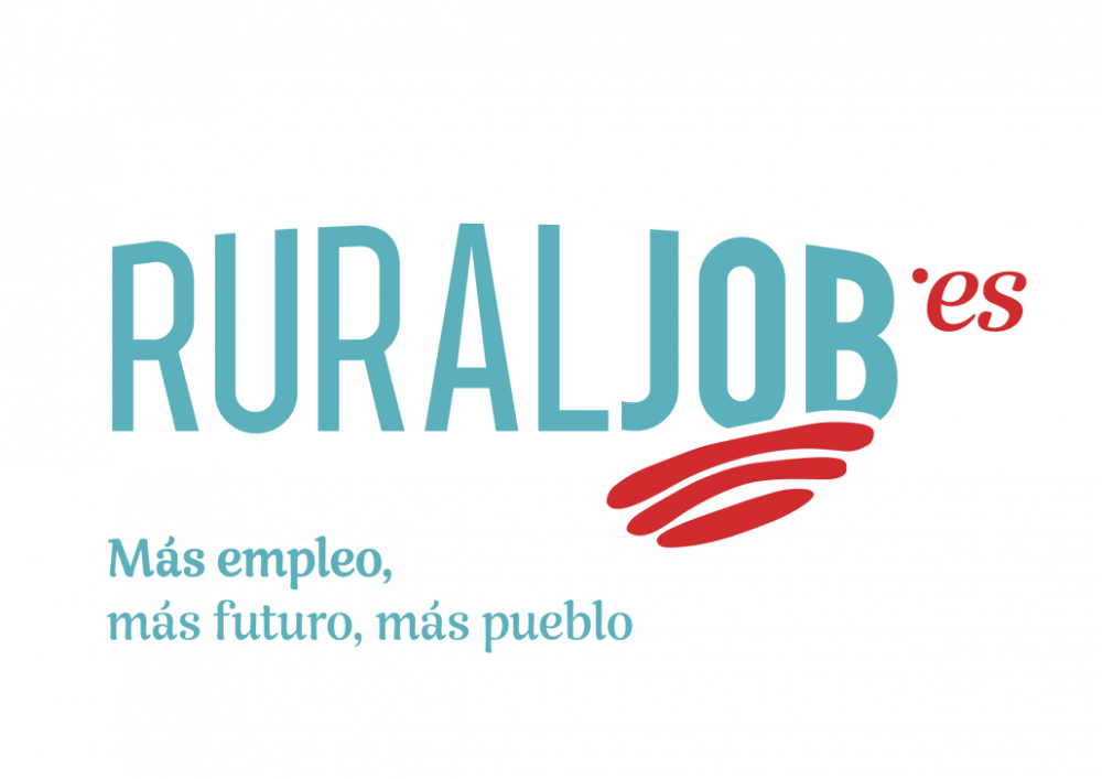 Imagen El centro de Desarrollo presenta el proyecto RURAL JOB.